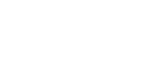 ayekan.com.ar